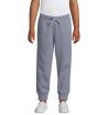 JAKE KIDS JOG PANTS Personalizado 7S02121 - Imagen 10