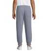 JAKE KIDS JOG PANTS Personalizado 7S02121 - Imagen 11