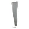 JAKE KIDS JOG PANTS Personalizado 7S02121 - Imagen 12