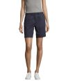 JASPER WOMEN CHINO SHORTS Personalizado 7S02762 - Imagen 4