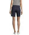 JASPER WOMEN CHINO SHORTS Personalizado 7S02762 - Imagen 5