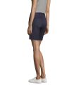 JASPER WOMEN CHINO SHORTS Personalizado 7S02762 - Imagen 6