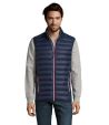 VICTOIRE BW MENBODYWARMER Personalizado 7S02916 - Imagen 1