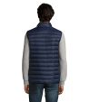 VICTOIRE BW MENBODYWARMER Personalizado 7S02916 - Imagen 2