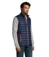 VICTOIRE BW MENBODYWARMER Personalizado 7S02916 - Imagen 3