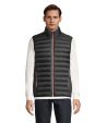 VICTOIRE BW MENBODYWARMER Personalizado 7S02916 - Imagen 7