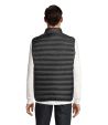 VICTOIRE BW MENBODYWARMER Personalizado 7S02916 - Imagen 8