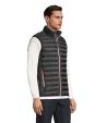 VICTOIRE BW MENBODYWARMER Personalizado 7S02916 - Imagen 9