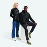 VICTOIRE BW MENBODYWARMER Personalizado 7S02916 - Imagen 10