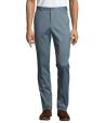JARED MEN STRETCH TROUSERS Personalizado 7S02917 - Imagen 1