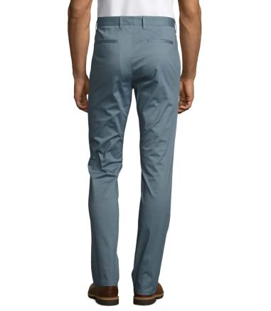 JARED MEN STRETCH TROUSERS Personalizado 7S02917
