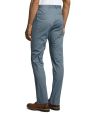 JARED MEN STRETCH TROUSERS Personalizado 7S02917 - Imagen 3