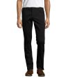 JARED MEN STRETCH TROUSERS Personalizado 7S02917 - Imagen 4