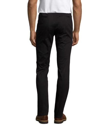 JARED MEN STRETCH TROUSERS Personalizado 7S02917
