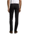 JARED MEN STRETCH TROUSERS Personalizado 7S02917 - Imagen 5