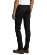 JARED MEN STRETCH TROUSERS Personalizado 7S02917 - Imagen 6