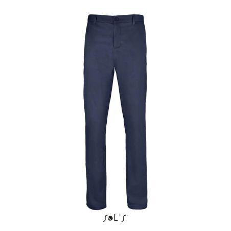 JARED MEN STRETCH TROUSERS Personalizado 7S02917