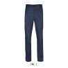 JARED MEN STRETCH TROUSERS Personalizado 7S02917 - Imagen 7