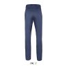 JARED MEN STRETCH TROUSERS Personalizado 7S02917 - Imagen 8