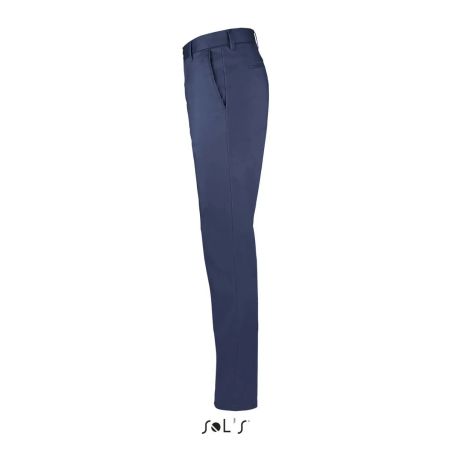 JARED MEN STRETCH TROUSERS Personalizado 7S02917
