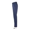 JARED MEN STRETCH TROUSERS Personalizado 7S02917 - Imagen 9