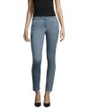 JARED WOMEN STRETCH TROUSER Personalizado 7S02918 - Imagen 1