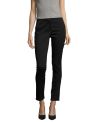 JARED WOMEN STRETCH TROUSER Personalizado 7S02918 - Imagen 6