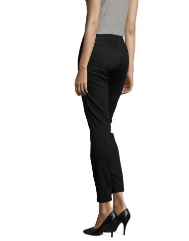 JARED WOMEN STRETCH TROUSER Personalizado 7S02918