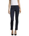 JARED WOMEN STRETCH TROUSER Personalizado 7S02918 - Imagen 9