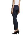 JARED WOMEN STRETCH TROUSER Personalizado 7S02918 - Imagen 11