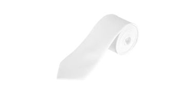 GARNER SATIN TIE Personalizada 7S02932