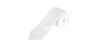 GARNER SATIN TIE Personalizada 7S02932 - Imagen 2