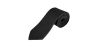 GARNER SATIN TIE Personalizada 7S02932 - Imagen 1