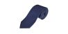 GARNER SATIN TIE Personalizada 7S02932 - Imagen 3
