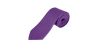 GARNER SATIN TIE Personalizada 7S02932 - Imagen 4