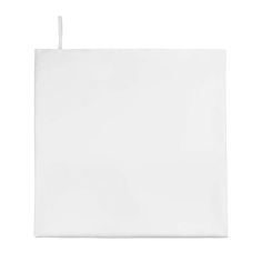 ATOLL 100 MICROFIBRE TOWEL Personalizado 7S02936