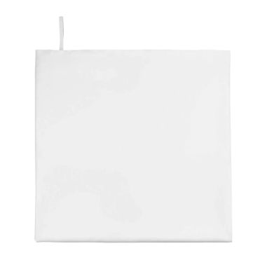 ATOLL 100 MICROFIBRE TOWEL Personalizado 7S02936