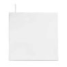 ATOLL 100 MICROFIBRE TOWEL Personalizado 7S02936 - Imagen 1