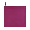 ATOLL 100 MICROFIBRE TOWEL Personalizado 7S02936 - Imagen 2