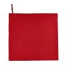 ATOLL 100 MICROFIBRE TOWEL Personalizado 7S02936 - Imagen 3
