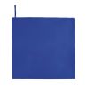 ATOLL 100 MICROFIBRE TOWEL Personalizado 7S02936 - Imagen 4