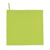 ATOLL 100 MICROFIBRE TOWEL Personalizado 7S02936 - Imagen 5