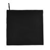 ATOLL 100 MICROFIBRE TOWEL Personalizado 7S02936 - Imagen 6