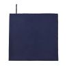 ATOLL 100 MICROFIBRE TOWEL Personalizado 7S02936 - Imagen 7