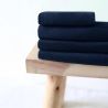 ATOLL 100 MICROFIBRE TOWEL Personalizado 7S02936 - Imagen 9