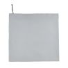 ATOLL 100 MICROFIBRE TOWEL Personalizado 7S02936 - Imagen 12