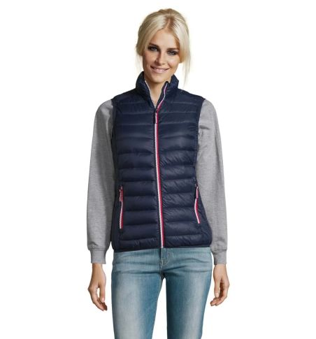 VICTOIRE BW WOMEN BODYWARME Personalizado 7S02937