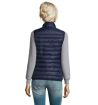 VICTOIRE BW WOMEN BODYWARME Personalizado 7S02937 - Imagen 2