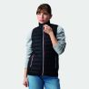 VICTOIRE BW WOMEN BODYWARME Personalizado 7S02937 - Imagen 7