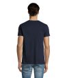 IMPERIAL CAMISETA HOM 190g -WH-3XL Personalizada 7S02940 - Imagen 5